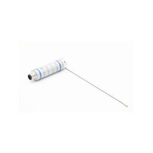 TK7A.04 BK MIKRO