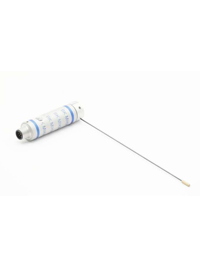 tk7a.04-bk mikro