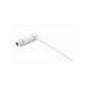 tk7a.04-bk mikro