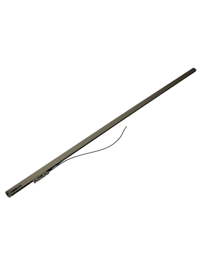 msa 770.03-0 kp-rsf elektronik