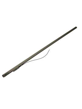 msa 770.03-0 kp-rsf elektronik
