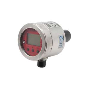 PASCAL CV CV3100 LABOM