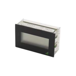 dig 62x38 lcd-gossen
