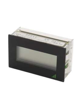 dig 62x38 lcd-gossen