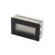 dig 62x38 lcd-gossen