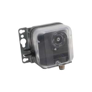 JDL 116 ALRE-IT
