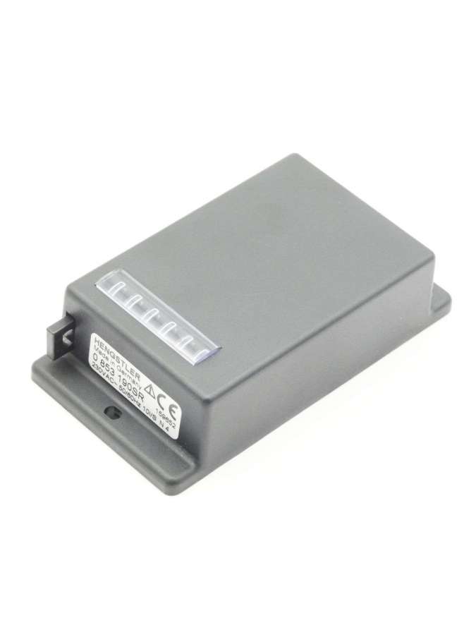 0853 190sr-hengstler