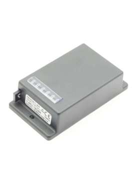 0853 190sr-hengstler