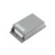 0853 190sr-hengstler