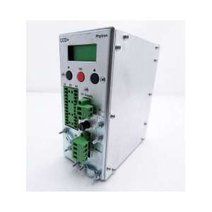 ccd+  93-70 mini-h-24-usd-phytron
