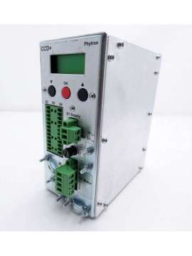 ccd+  93-70 mini-h-24-usd-phytron