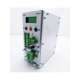 ccd+  93-70 mini-h-24-usd-phytron