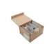 01538000, m3210-l-woehner