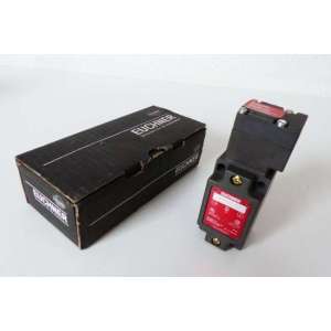 NZ1VZ-2131E 072031 EUCHNER
