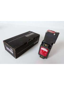 nz1vz-2131e 072031-euchner