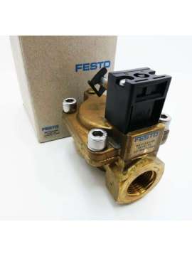 mn1h-2-3/4-ms-festo