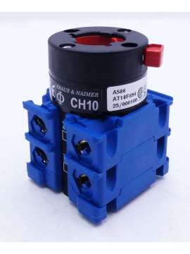 ch10 a586 at18f894-kraus & naimer
