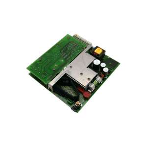 6SC6100-0GC10
