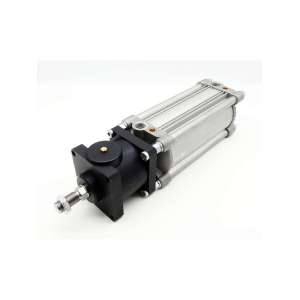 R480601333 AVENTICS