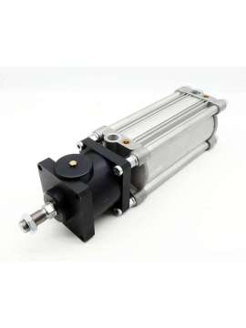 r480601333-aventics