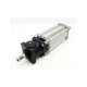 r480601333-aventics