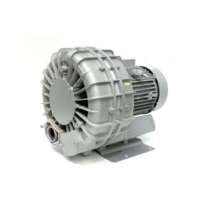type rubin 335 h-usd-briwatec