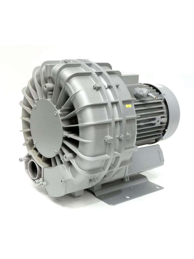 type rubin 335 h-usd-briwatec