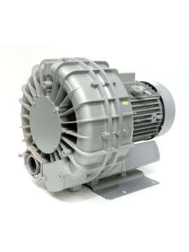 type rubin 335 h-usd-briwatec