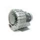 type rubin 335 h-usd-briwatec