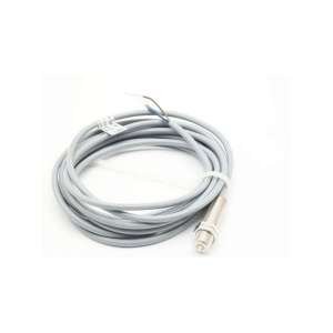 Ym990415 IPF ELECTRONIC