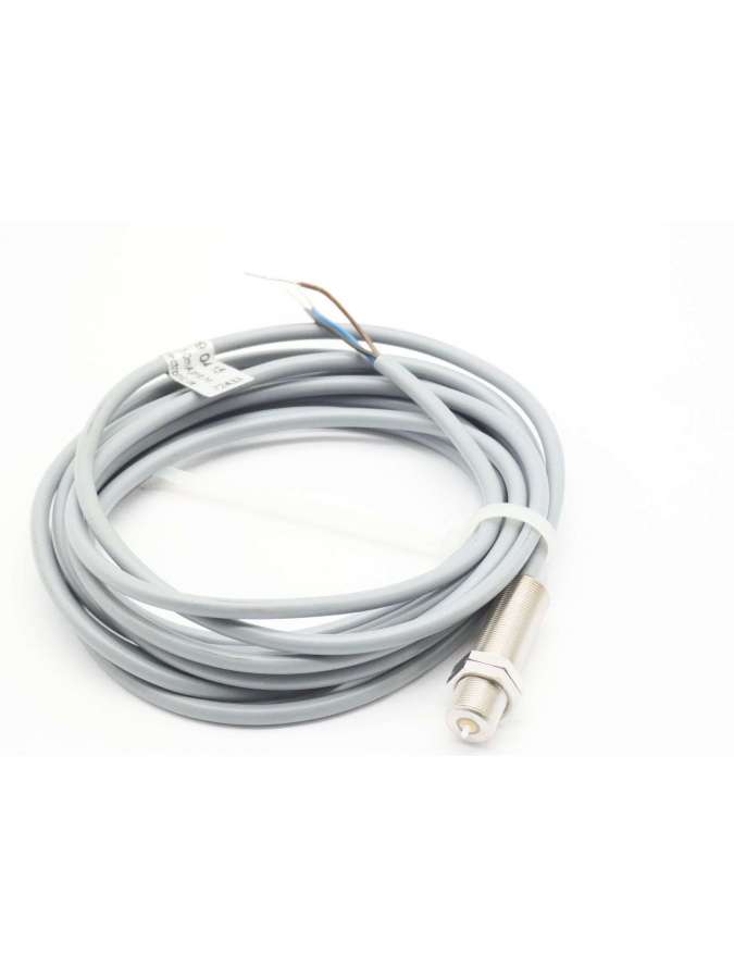 ym990415-ipf electronic