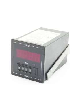 dmzk-usd-ads elektronik