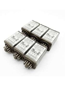 uf3-110vdcn-usd-kuhnke