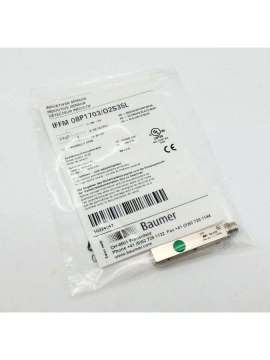 iffm 08p1703/o2s35l-baumer