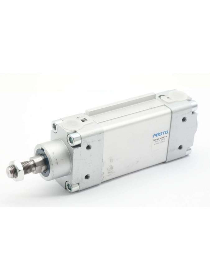dzh-40-40-ppv-a-festo