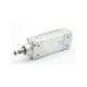 dzh-40-40-ppv-a-festo