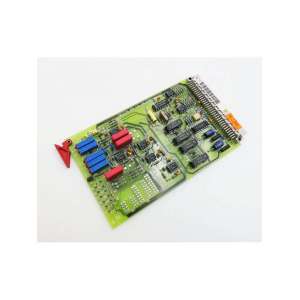 rnx 110.240.9199-usd-netstal
