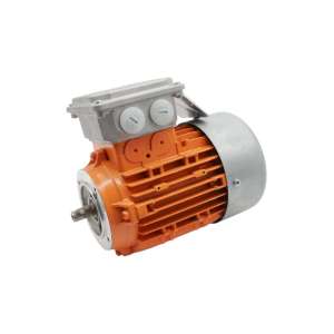 SK 63S / 4 GETRIEBEBAU NORD