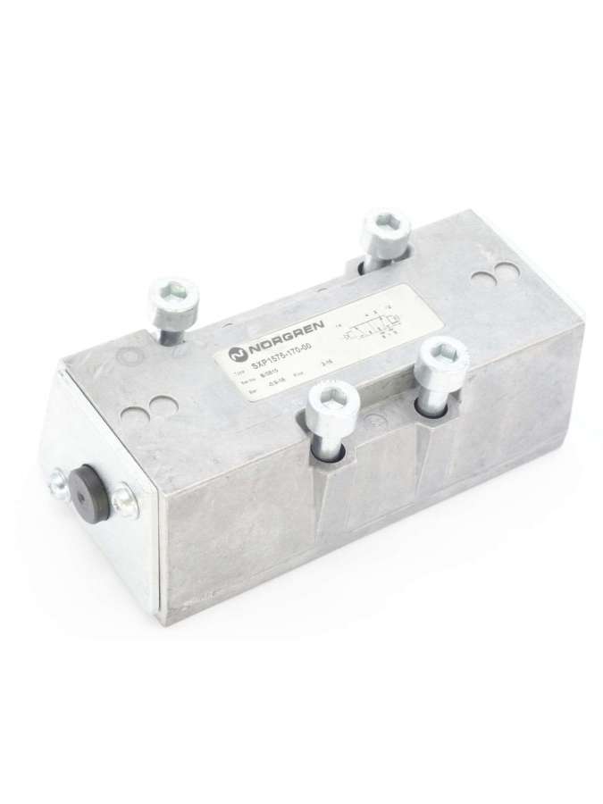 sxp1575-170-00-norgren