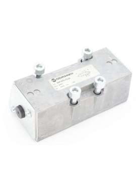 sxp1575-170-00-norgren