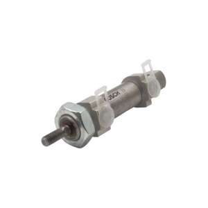 0 822 033 201 BOSCH