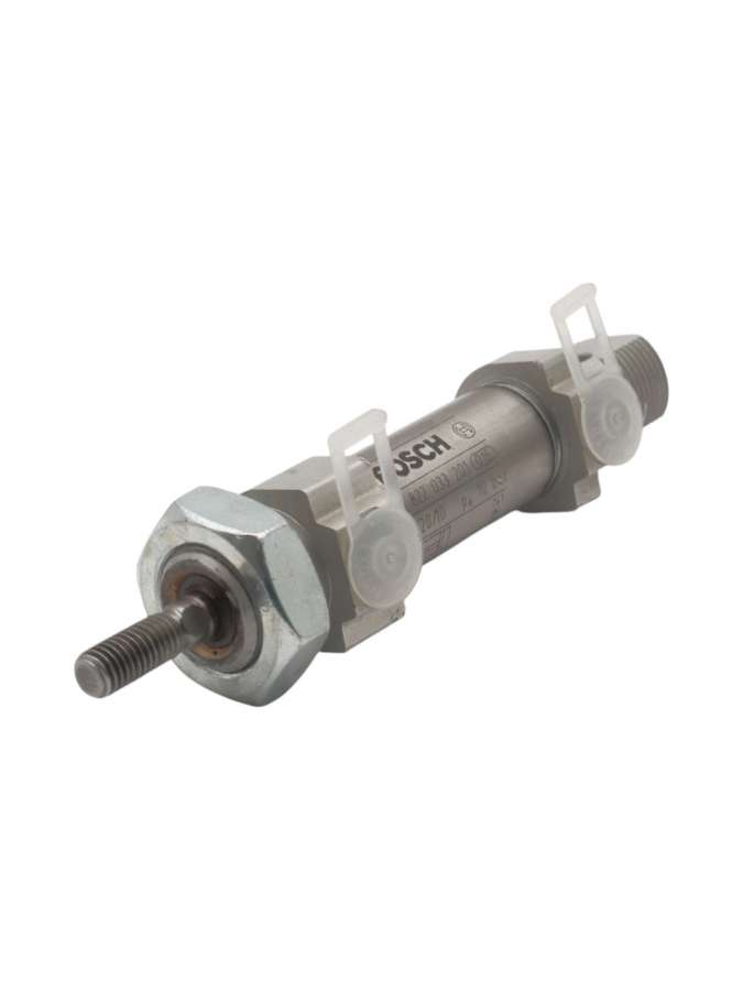 0 822 033 201-bosch