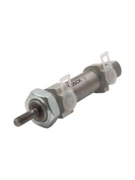 0 822 033 201-bosch