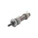 0 822 033 201-bosch