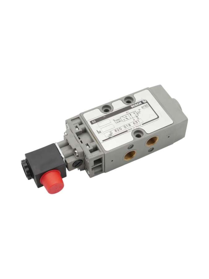 0 820 018 631, 1824210243-bosch