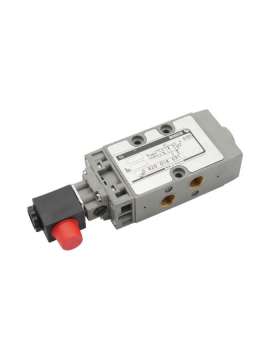 0 820 018 631, 1824210243-bosch