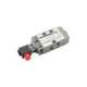 0 820 018 631, 1824210243-bosch