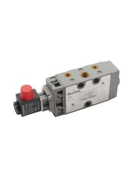 0820 018 631, 1824210243-rexroth