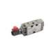 0820 018 631, 1824210243-rexroth