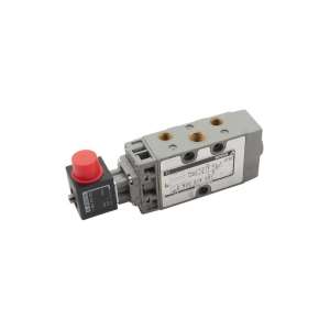 0 820 018 631, 1824 210 223 BOSCH